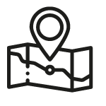 Ícono preguntas frecuentes